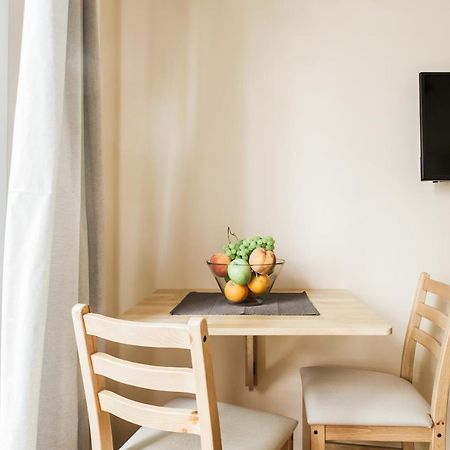 La Casa Di Plaka Διαμέρισμα Αθήνα Εξωτερικό φωτογραφία